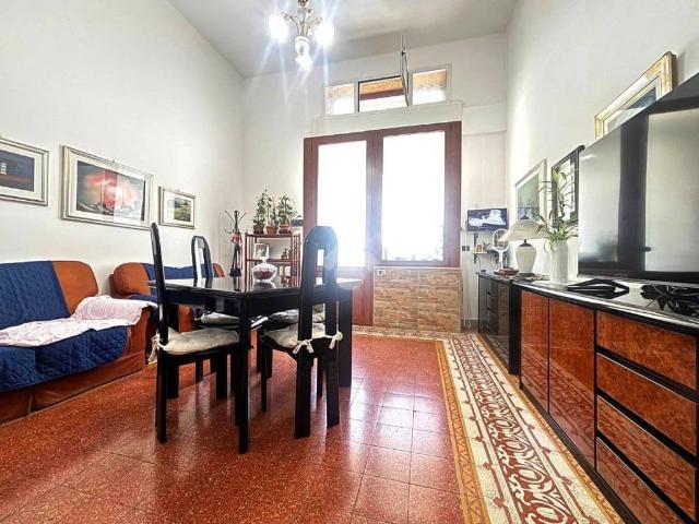 Appartamento in vendita a Molfetta BA