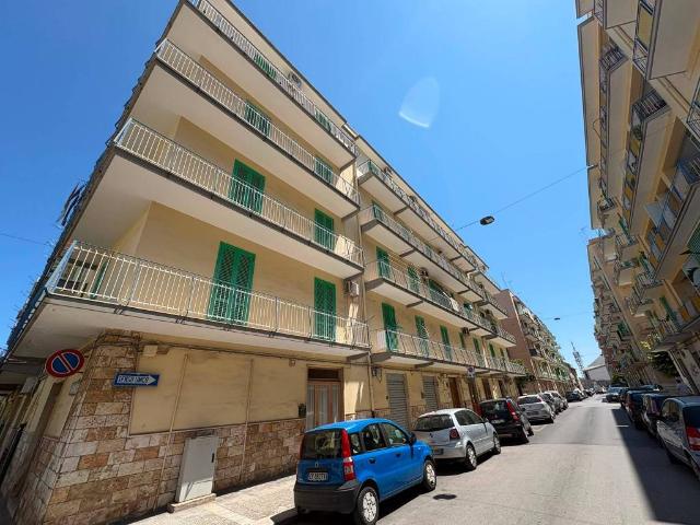Appartamento in vendita a Molfetta BA