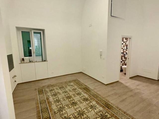 Appartamento in vendita a Molfetta BA