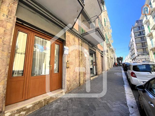 Appartamento in vendita a Molfetta BA