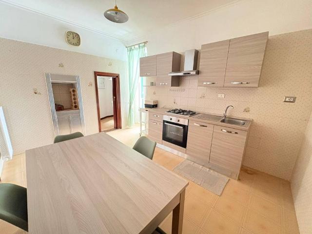 Appartamento in vendita a Molfetta BA