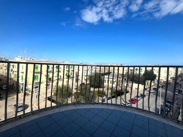 Appartamento in vendita a Molfetta BA