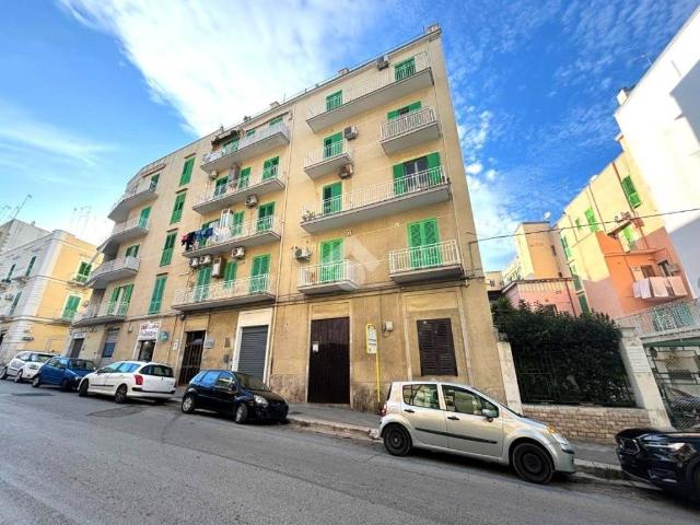 Appartamento in vendita a Molfetta BA