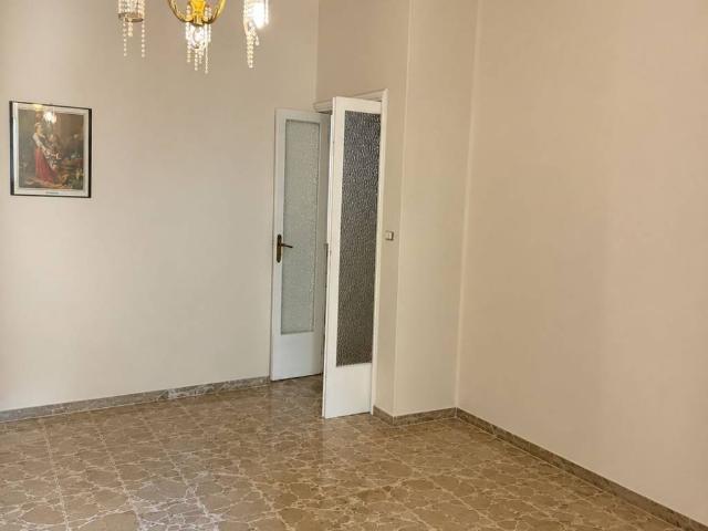Appartamento in vendita a Molfetta BA