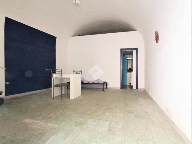 Appartamento in vendita a Molfetta BA