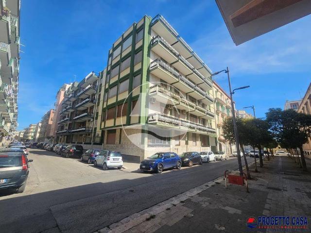 Appartamento in vendita a Molfetta BA