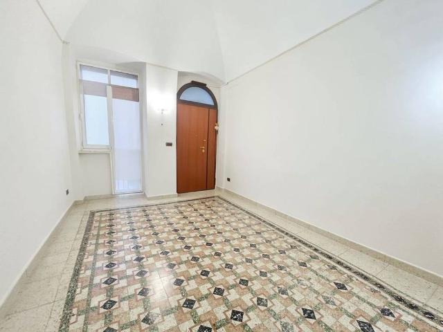 Appartamento in vendita a Molfetta BA