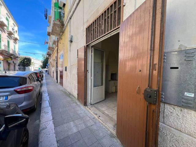 Appartamento in vendita a Molfetta BA