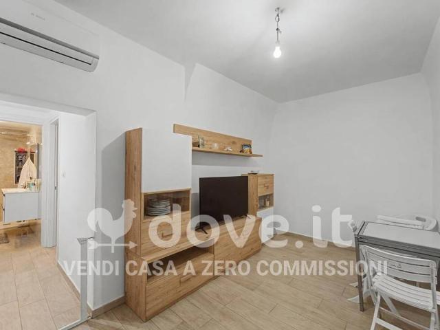 Appartamento in vendita a Molfetta BA
