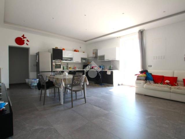 Appartamento in vendita a Molfetta BA
