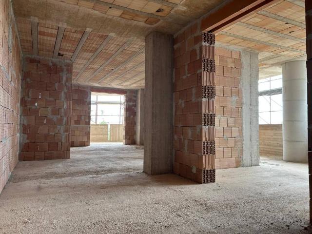 Appartamento in vendita a Molfetta BA