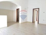 Appartamento in vendita a Molfetta