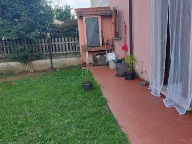 Appartamento in vendita a Molicciara Castelnuovo Magra 60 mq Rif: 1385108