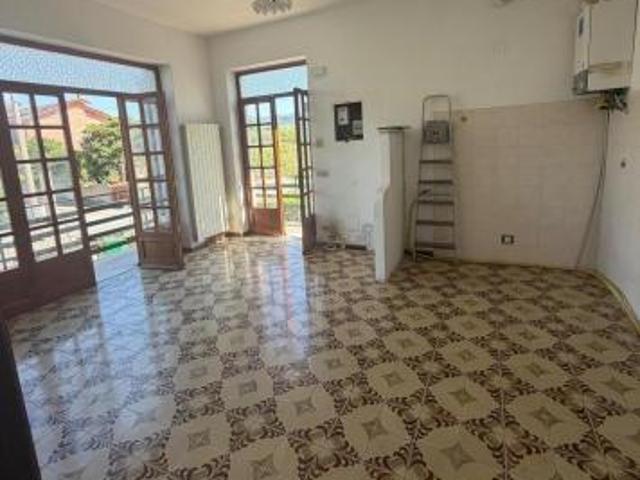 Appartamento in vendita a Molicciara Castelnuovo Magra 70 mq Rif: 1413726