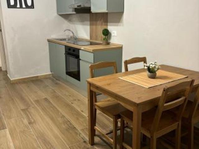 Appartamento in vendita a Molina di Quosa San Giuliano Terme 53 mq Rif: 1391862