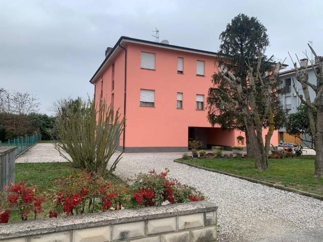 Appartamento in vendita a Molinella BO