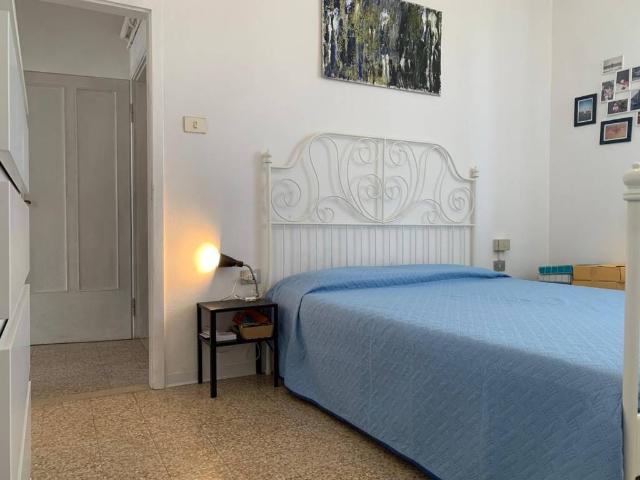 Appartamento in vendita a Molinella BO