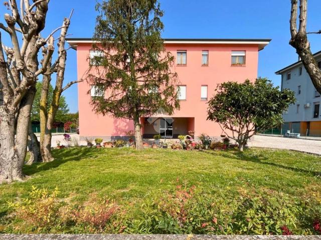 Appartamento in vendita a Molinella BO