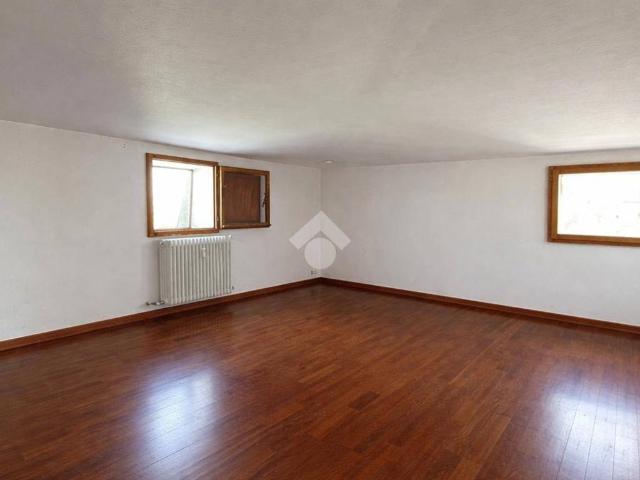 Appartamento in vendita a Molinella BO