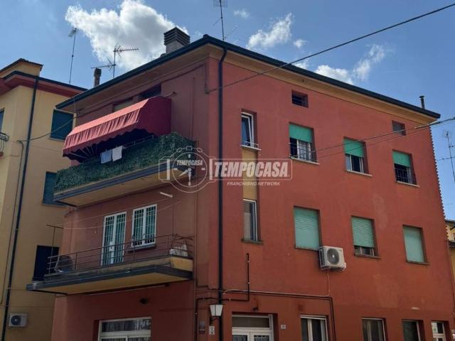 Appartamento in vendita a Molinella BO