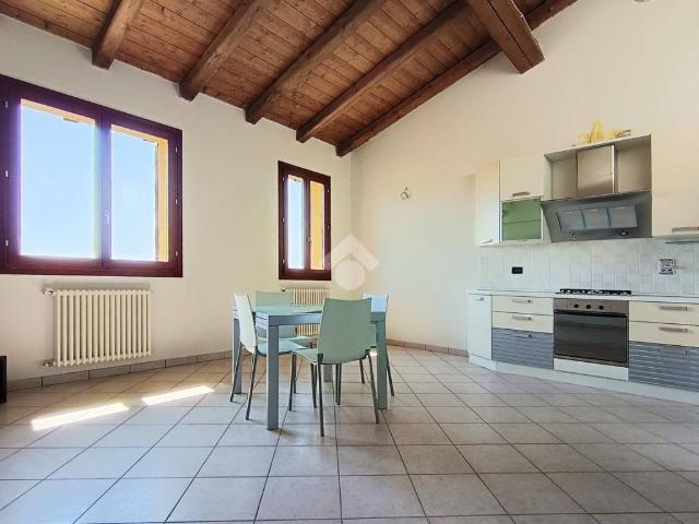 Appartamento in vendita a Molinella BO
