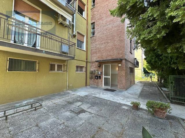 Appartamento in vendita a Molinella BO