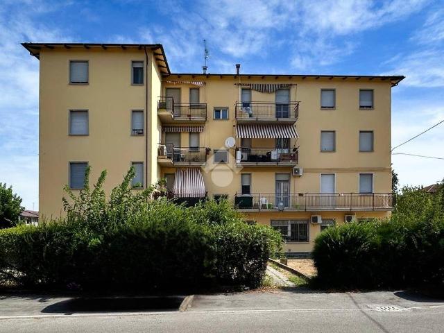 Appartamento in vendita a Molinella BO
