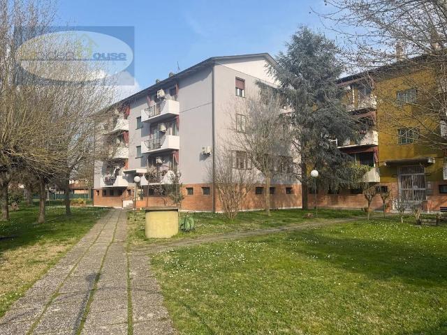 Appartamento in vendita a Molinella BO