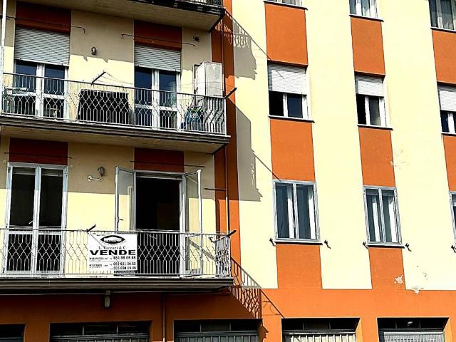 Appartamento in vendita a Molinella BO