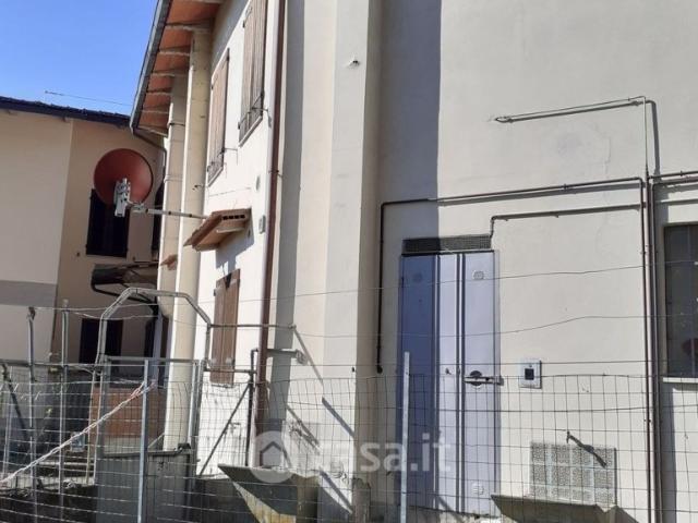 Appartamento in vendita a Momigno, Marliana