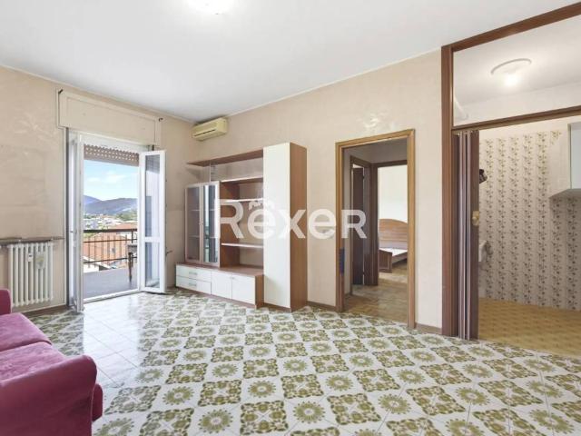 Appartamento in vendita a Brescia BS