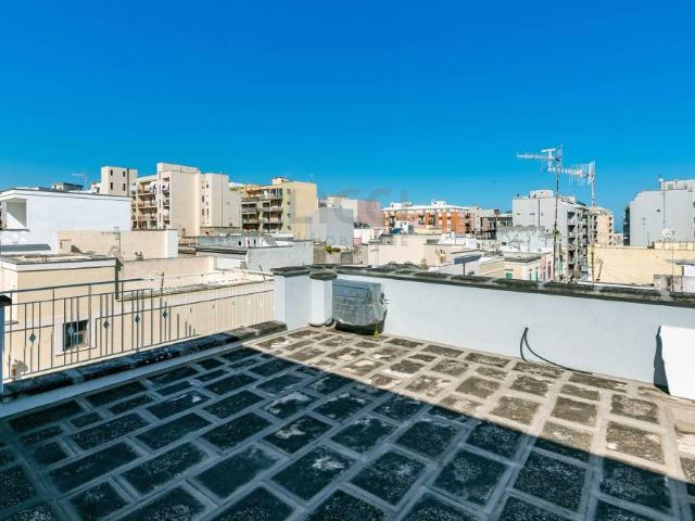 Appartamento in vendita a Monopoli BA