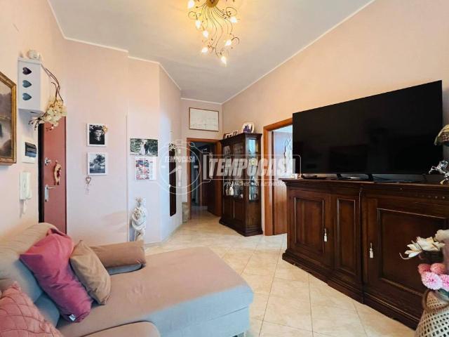 Appartamento in vendita a Monopoli BA