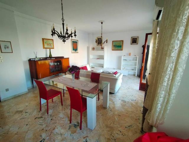 Appartamento in vendita a Monopoli BA