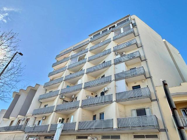 Appartamento in vendita a Monopoli BA