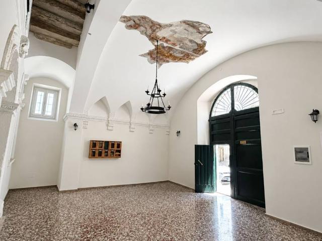 Appartamento in vendita a Monopoli BA