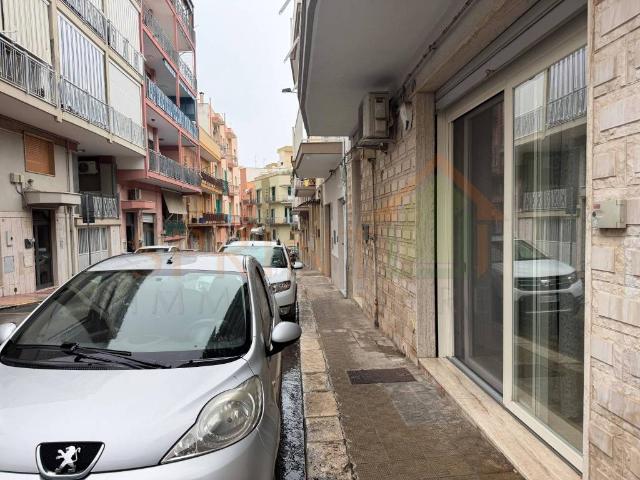 Appartamento in vendita a Monopoli BA