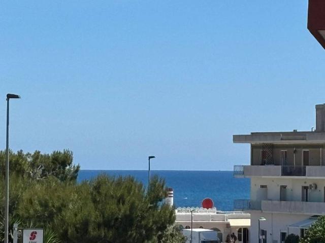 Appartamento in vendita a Monopoli BA