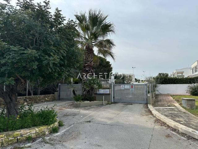Appartamento in vendita a Monopoli BA