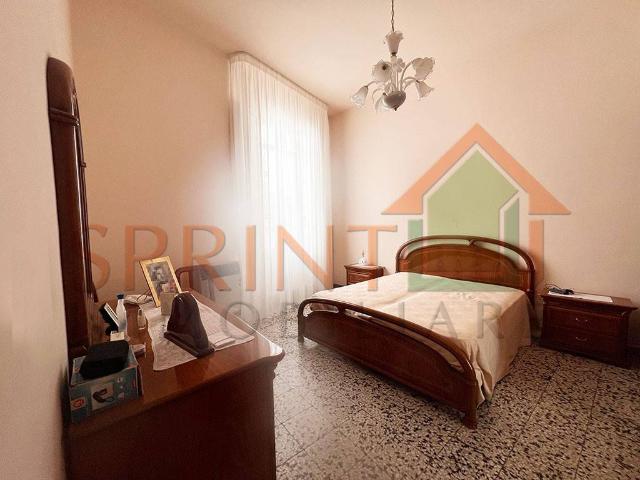 Appartamento in vendita a Monopoli BA