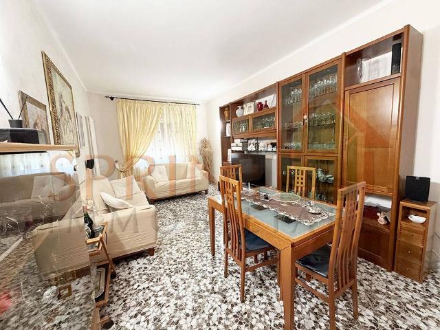 Appartamento in vendita a Monopoli BA