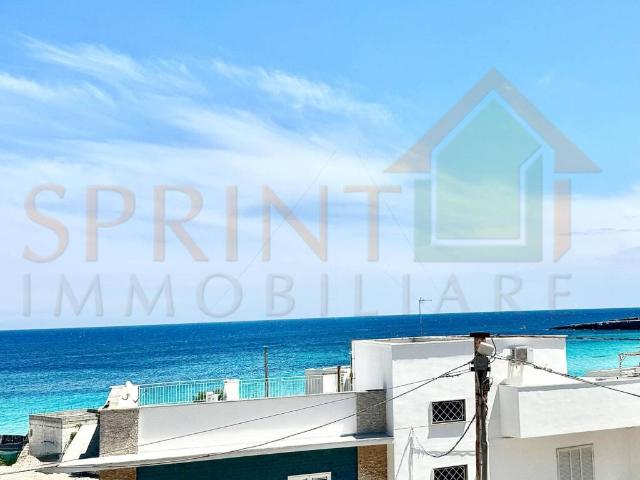 Appartamento in vendita a Monopoli BA
