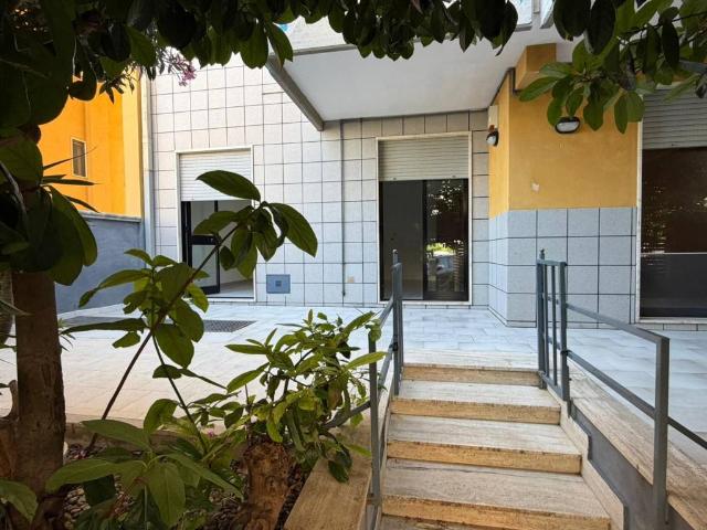 Appartamento in vendita a Monopoli BA