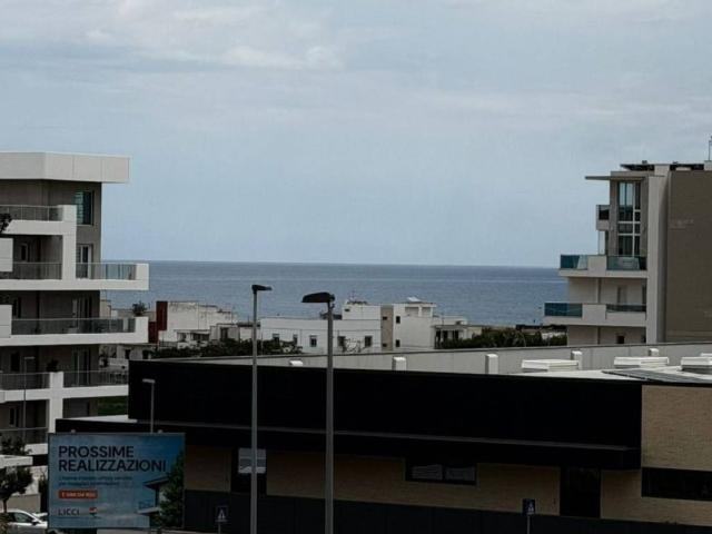 Appartamento in vendita a Monopoli BA