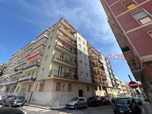 Appartamento in vendita a Monopoli BA