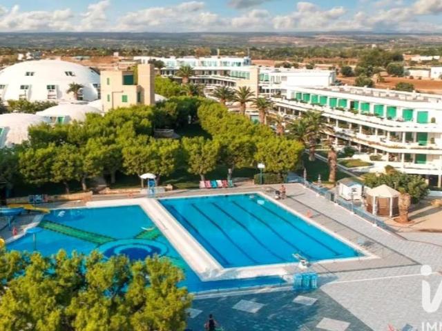Appartamento in vendita a Monopoli BA