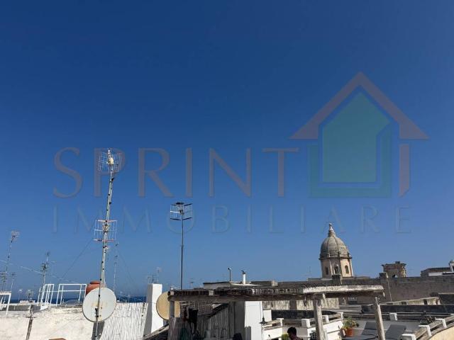 Appartamento in vendita a Monopoli BA
