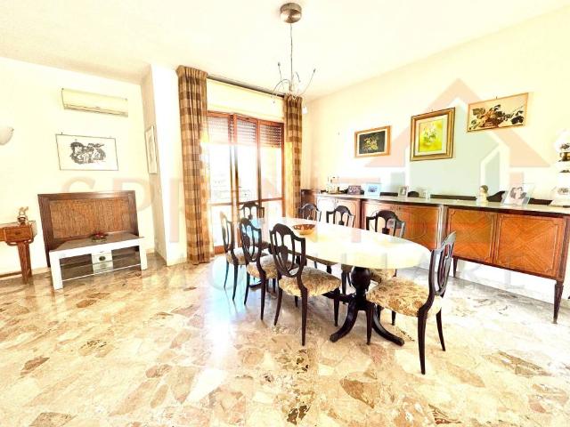Appartamento in vendita a Monopoli BA