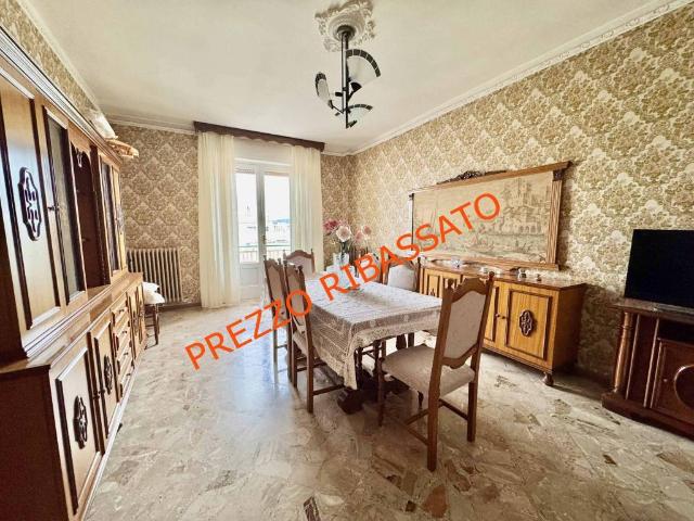 Appartamento in vendita a Monopoli BA