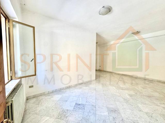 Appartamento in vendita a Monopoli BA